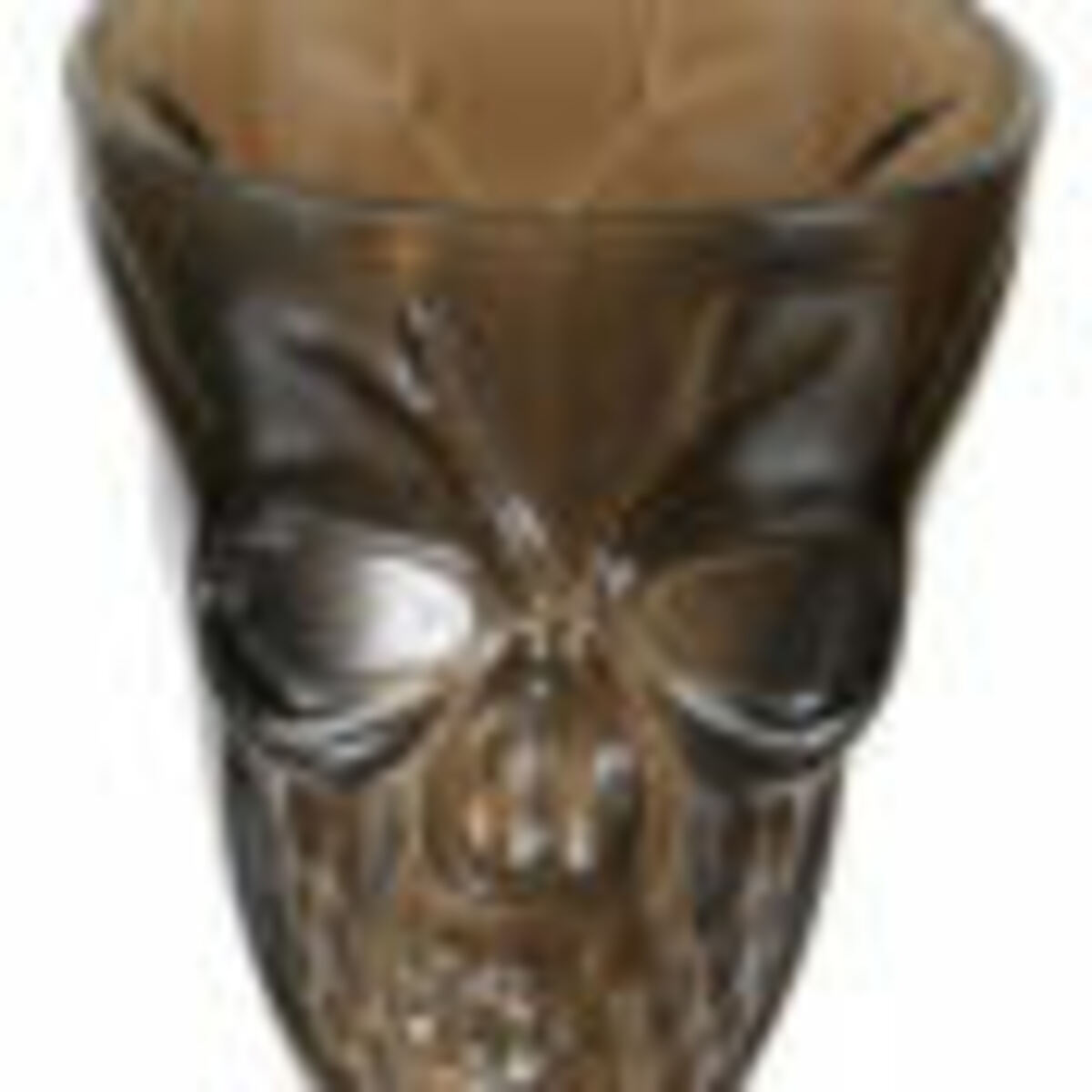 Bild 2 von Schnapsglas