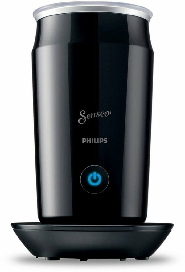 Bild 1 von Philips Senseo Milchaufschäumer Milk Twister CA6500/60, 500 W