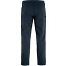 Bild 2 von Tierra
              
                 TARFALA PANT M Herren - Softshellhose