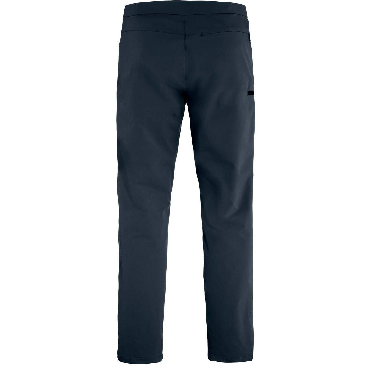 Bild 2 von Tierra
              
                 TARFALA PANT M Herren - Softshellhose