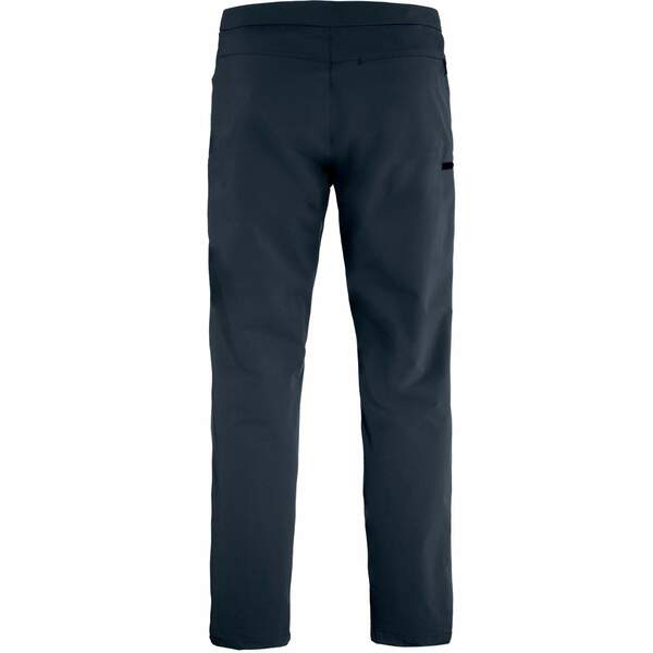 Bild 2 von Tierra
              
                 TARFALA PANT M Herren - Softshellhose