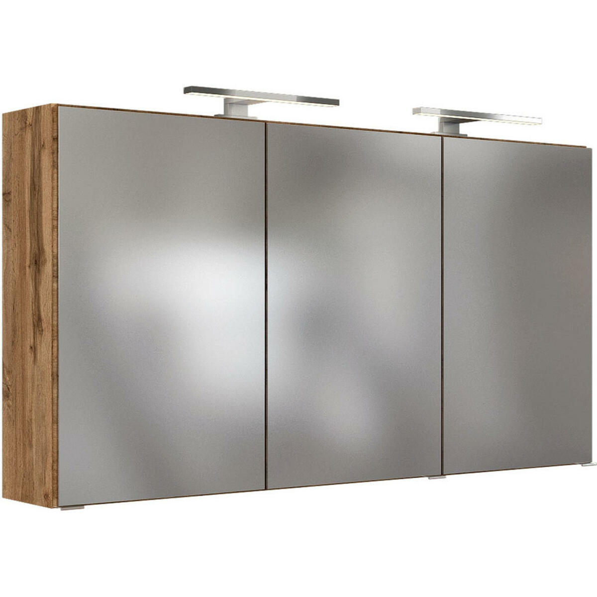 Bild 1 von Held SPIEGELSCHRANK