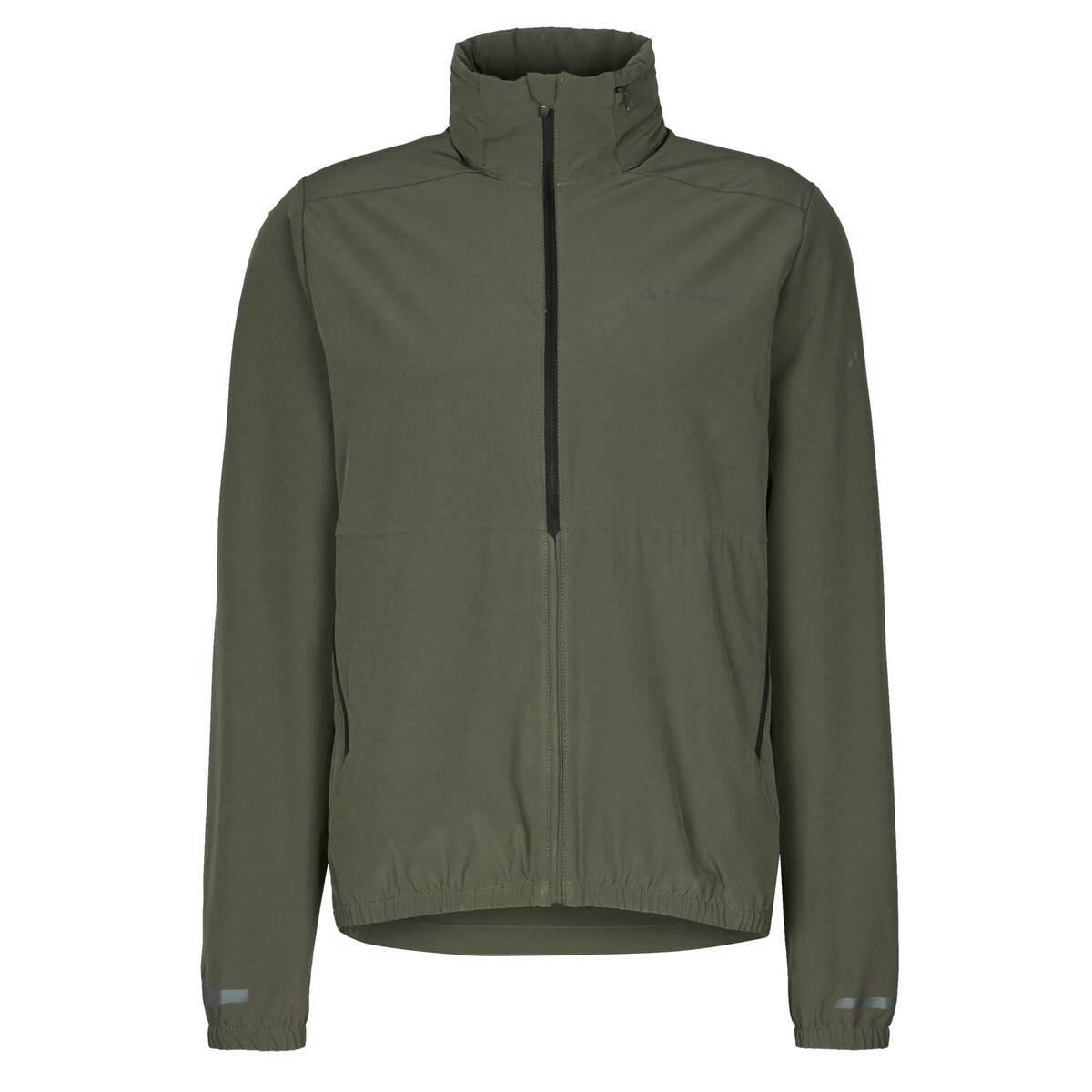 Bild 1 von Vaude
              
                 CYCLIST AIR JACKET Herren - Windbreaker