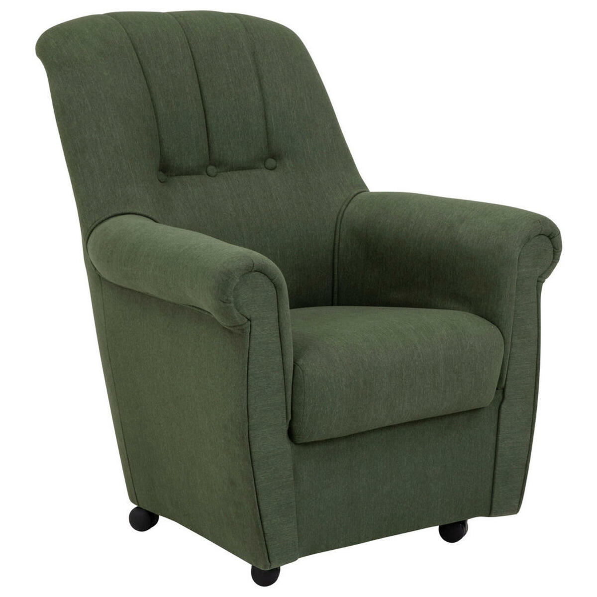 Bild 1 von Max Winzer SESSEL Grün