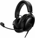 Bild 3 von HyperX Cloud III Gaming-Headset