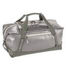 Bild 1 von Eagle Creek
              
                 MIGRATE DUFFEL 60L - Reisetasche