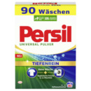 Bild 1 von Persil Waschmittel Pulver, Flüssig oder Discs