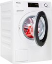 Bild 1 von Miele Waschmaschine WDD131 WPS GuideLine, 8 kg, 1400 U/min, GuideLine für Sehbehinderte