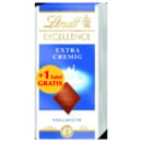 Bild 1 von Lindt Excellence Tafel oder Lindor Tafel