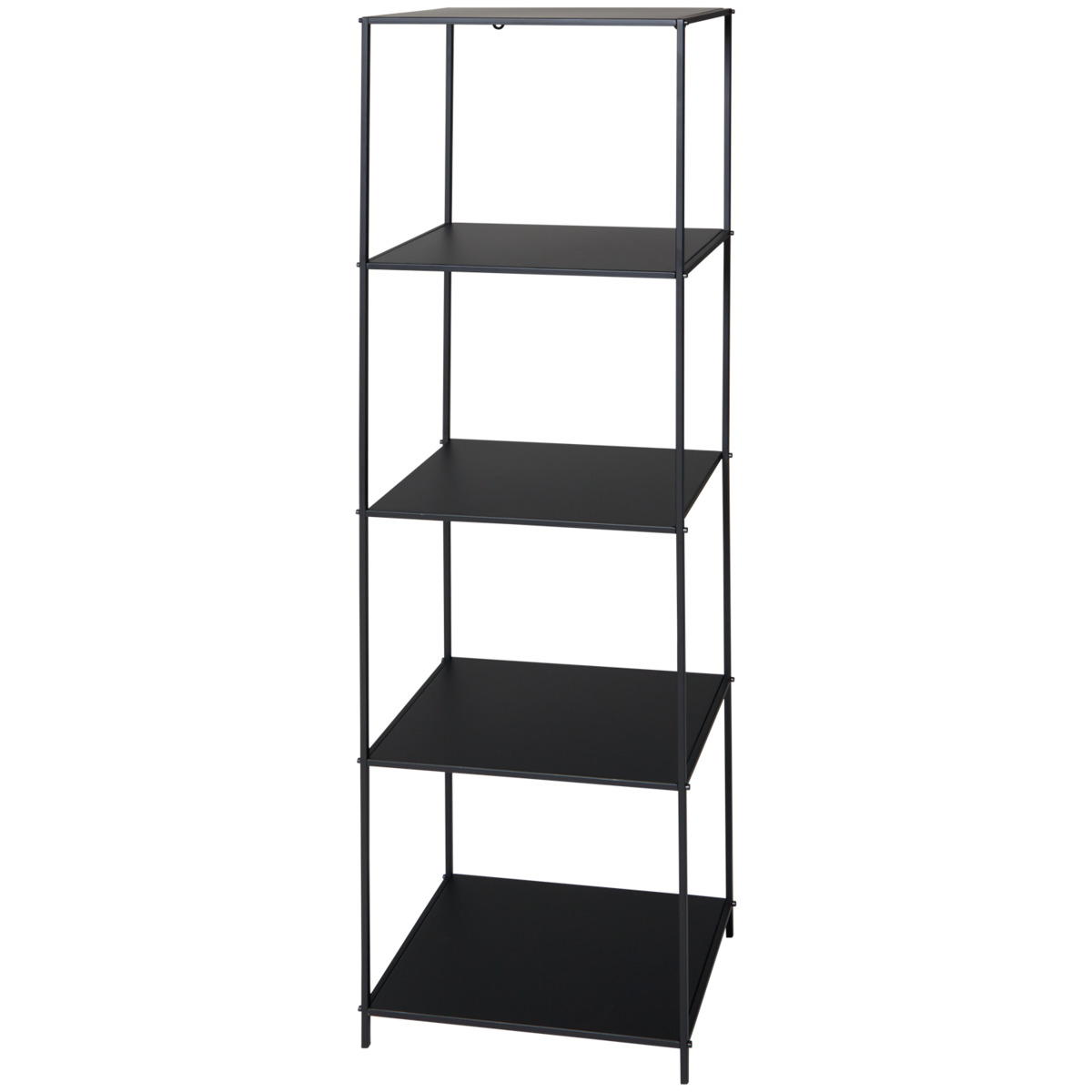 60+ Metall Regal Rund Stehend Action, Bist du auf der suche nach