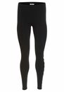 Bild 3 von Vans Leggings CHALKBOARD CLASSIC LEGGINGS