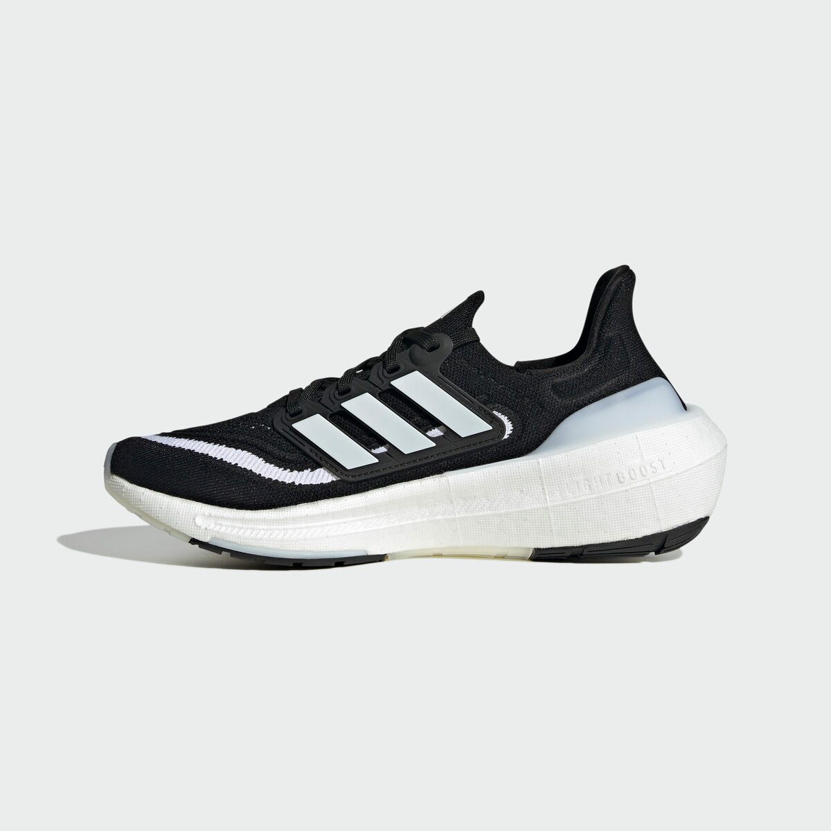 Bild 3 von adidas Performance ULTRABOOST LIGHT Laufschuh