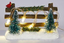 Bild 1 von Weihnachtliche LED-Figuren