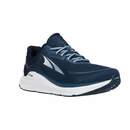 Bild 2 von Altra
              
                 M PARADIGM 6 Herren - Laufschuhe