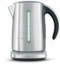 Bild 1 von Sage Wasserkocher the Smart Kettle, SKE825BSS, 1,7 l, 2400 W