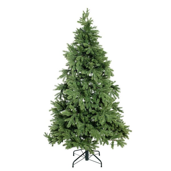 Bild 1 von XXXLutz WEIHNACHTSBAUM