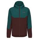 Bild 1 von Vaude
              
                 ME MOAB JACKET IV Herren - Fahrradjacke