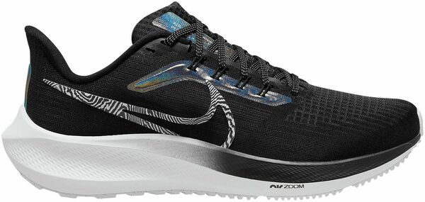 Bild 1 von Nike W AIR ZOOM PEGASUS 39 PRM Laufschuh