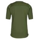 Bild 2 von Gore Wear
              
                 GORE WEAR TRAILKPR JERSEY Herren - Funktionsshirt