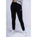 Bild 1 von LONSDALE Frauen Jogginghose WEYCROFT