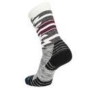 Bild 2 von Stance
              
                 BLANKET STATEMENT Unisex - Wandersocken