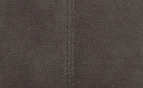 Bild 3 von Einzelbank Nova Dunkelbraun 120cm