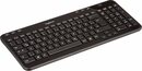 Bild 1 von Logitech Wireless Keyboard K360 - DE-Layout Tastatur