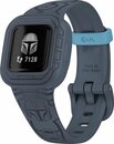 Bild 1 von Garmin vivofit jr. 3 Smartwatch (Proprietär)