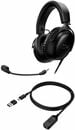 Bild 1 von HyperX Cloud III Gaming-Headset