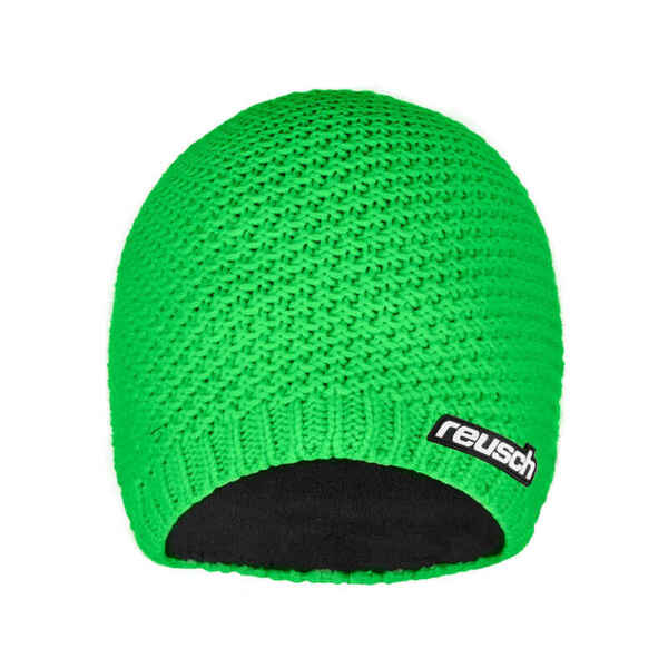 Bild 1 von Reusch Reusch Mütze Aron Beanie