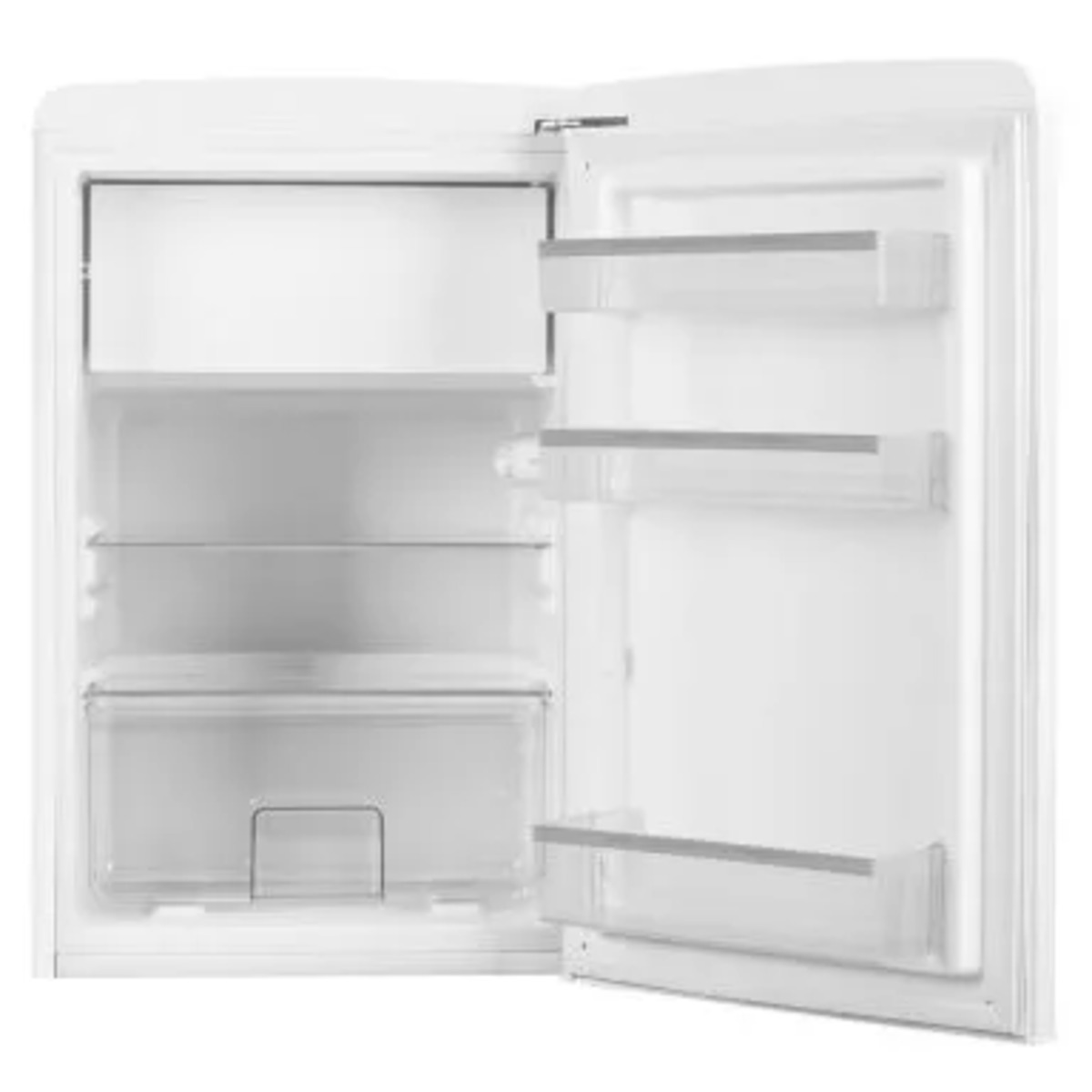 Bild 1 von KSR 361 160 W Kühlschrank mit Gefrierfach