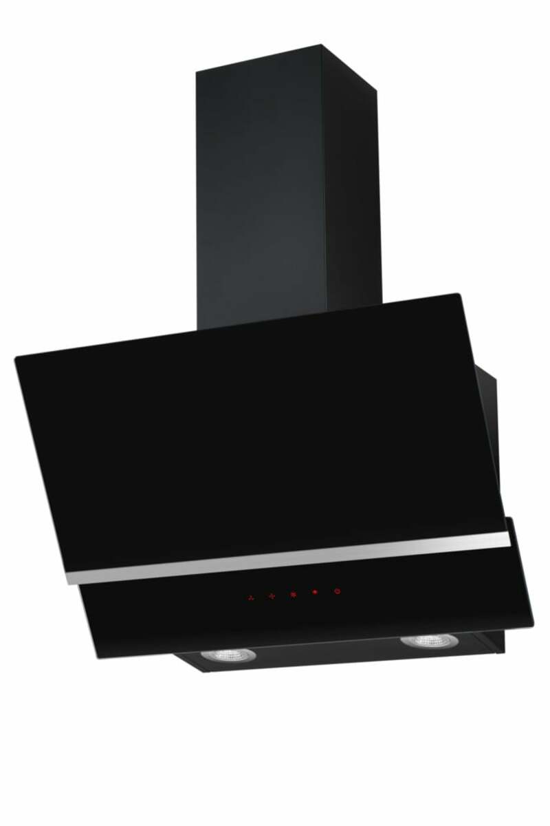 Bild 1 von Kaminhaube KHF 664 610 S