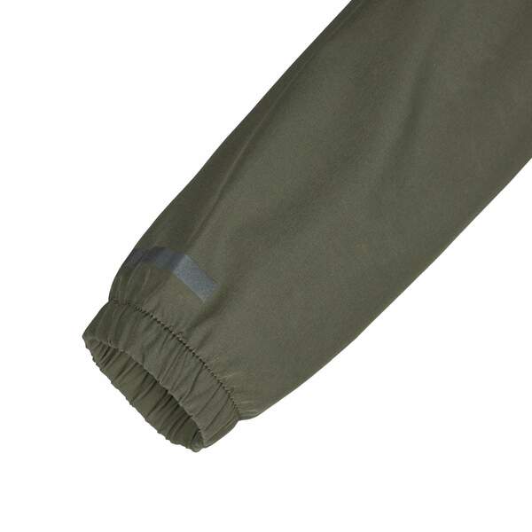 Bild 4 von Vaude
              
                 CYCLIST AIR JACKET Herren - Windbreaker