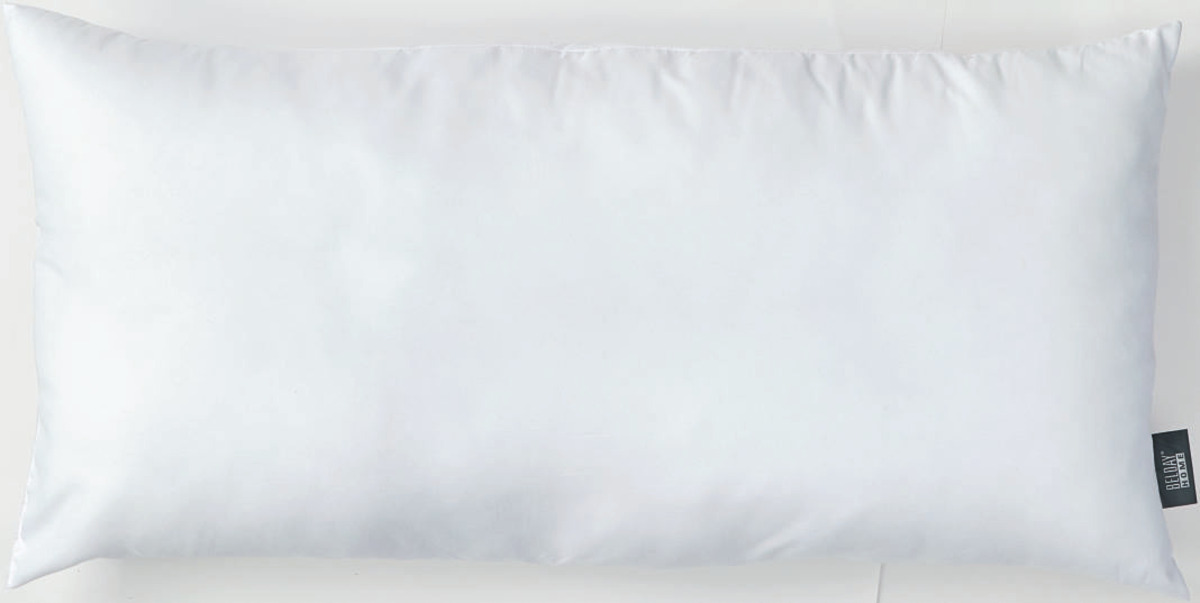 Bild 1 von Microfaser-Kopfkissen