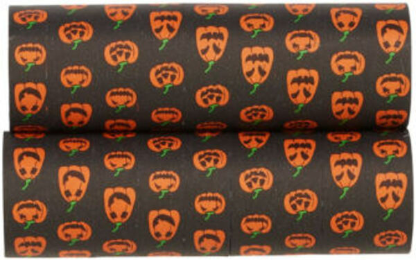 Bild 2 von Halloween-Luftschlangen