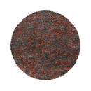 Bild 1 von Novel HOCHFLORTEPPICH Schwarz