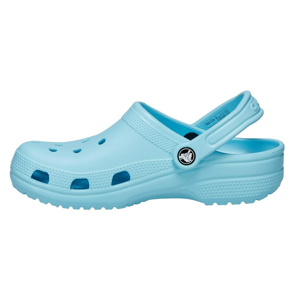 Bild 3 von Crocs
              
                 CLASSIC Unisex - Freizeitschuhe