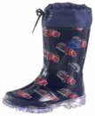 Bild 1 von Lico Blinkschuh Powerlight W Blinky Gummistiefel mit Warmfutter