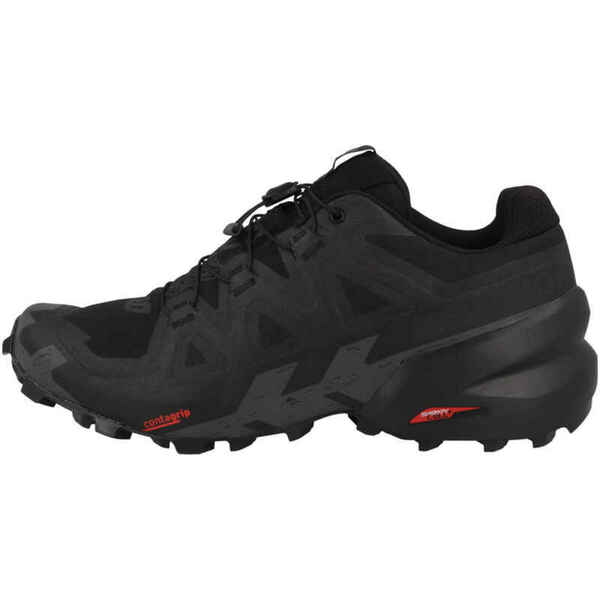 Bild 1 von Laufschuhe Speedcross 6 Wide Herren