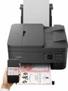 Bild 3 von Canon PIXMA TS7450i Multifunktionsdrucker, (WLAN (Wi-Fi)