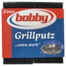 Bild 1 von Bobby Grillputz extra stark