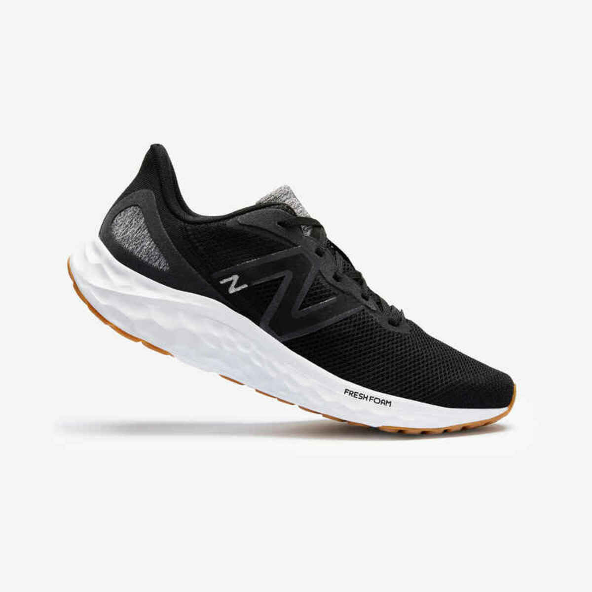 Bild 1 von Laufschuhe Herren New Balance - Arishi V4