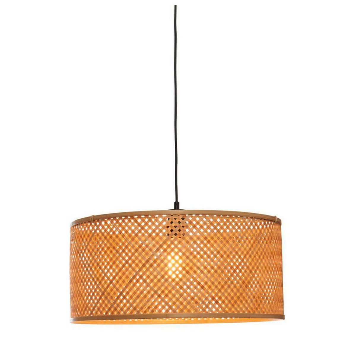 Bild 1 von Good & Mojo HÄNGELEUCHTE Natur