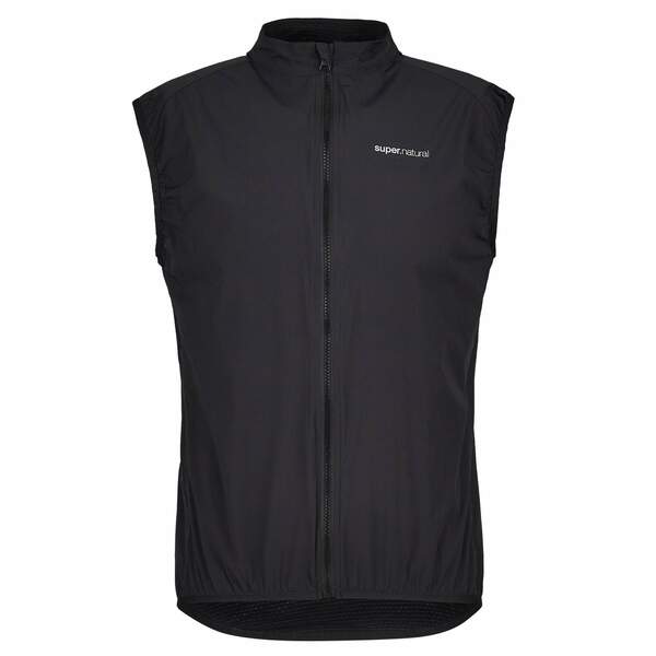 Bild 1 von Supernatural
              
                 M UNSTOPPABLE GILET Herren - Windbreaker