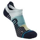 Bild 1 von Stance
              
                 TUNDRA TAB Unisex - Freizeitsocken