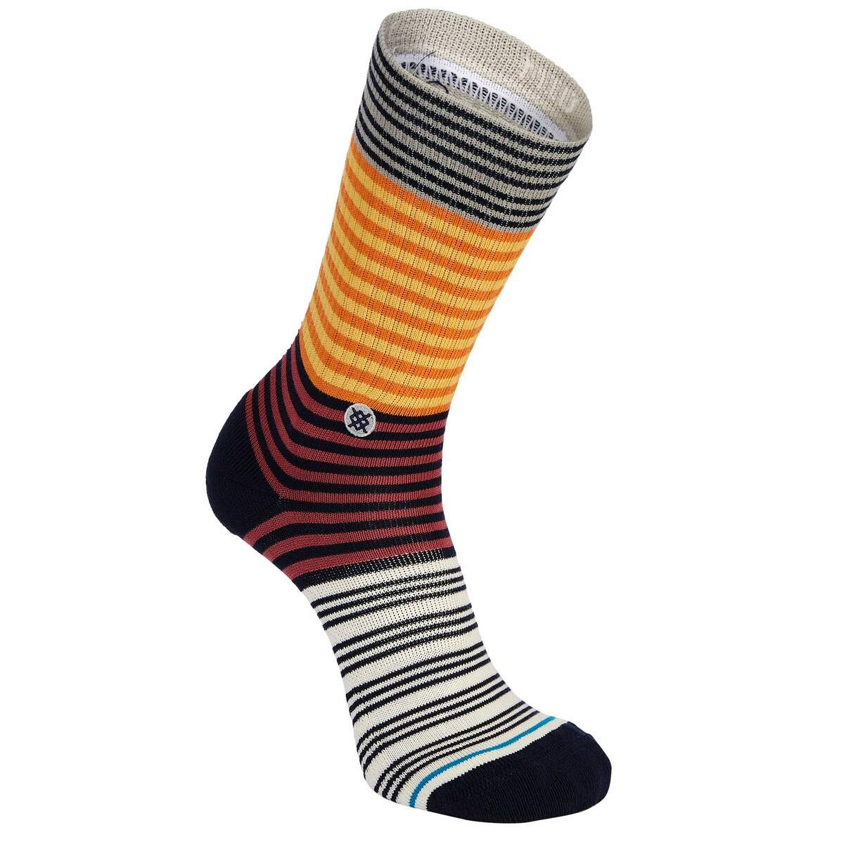 Bild 1 von Stance
              
                 DIATONIC Unisex - Freizeitsocken