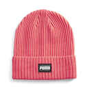 Bild 1 von Klassische Beanie mit Rippung PUMA