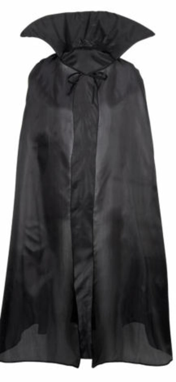 Bild 2 von Vampir-Cape