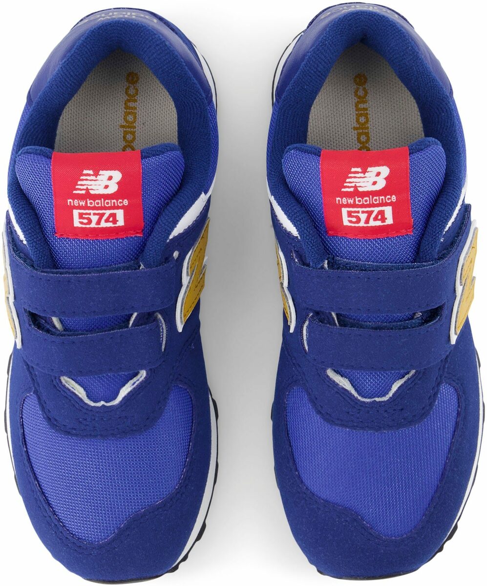 Bild 4 von New Balance U574 "Evergreen" Sneaker