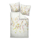 Bild 1 von Janine BETTWÄSCHE Mehrfarbig, Weiß